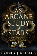 An Arcane Study of Stars