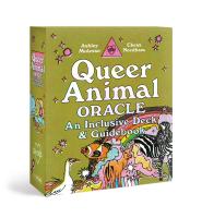 Queer Animal Oracle