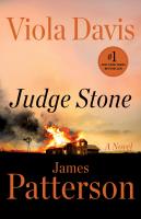 Judge Stone